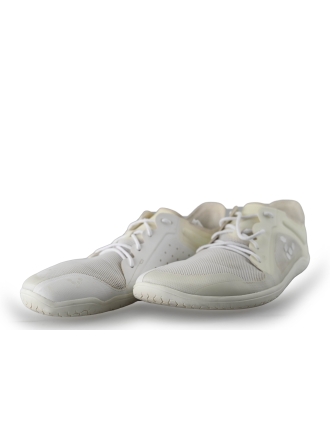 Vivobarefoot Sneakers