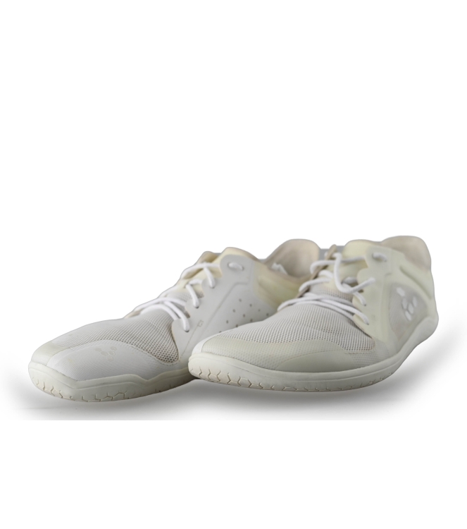 Vivobarefoot Sneakers