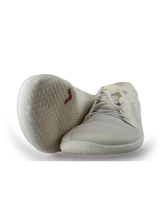 Vivobarefoot Sneakers