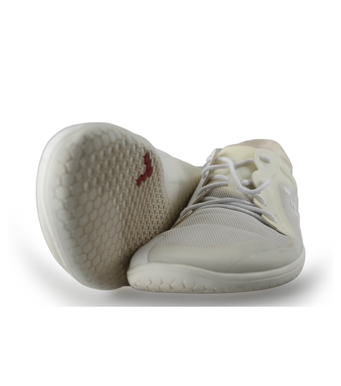 Vivobarefoot Sneakers
