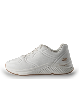 Skechers Sneakers Wit 264475