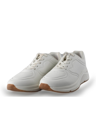 Skechers Sneakers Wit 264475
