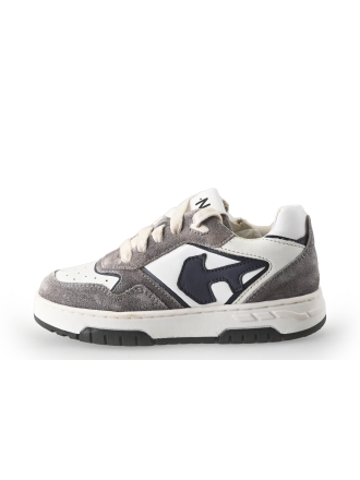 Nelson Sneakers