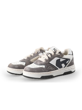 Nelson Sneakers