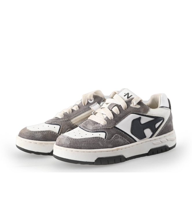 Nelson Sneakers