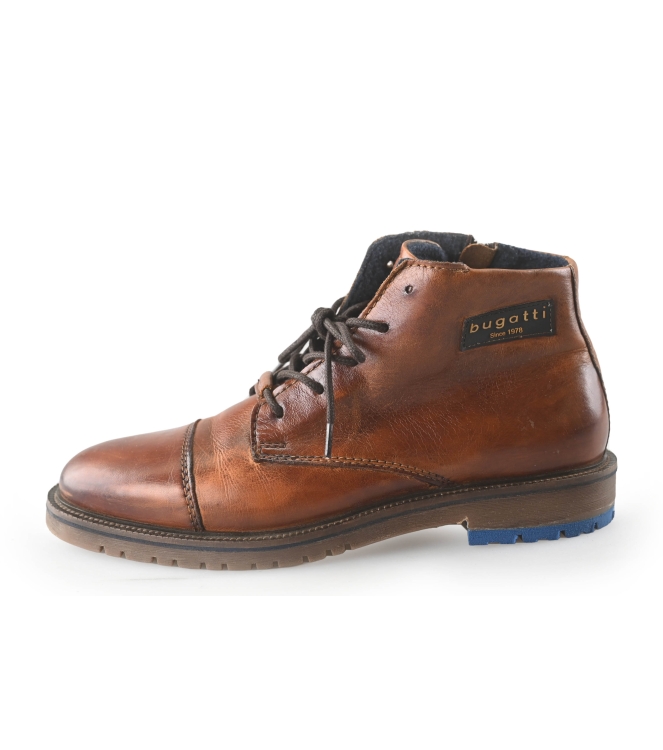 Bugatti Veterboots
