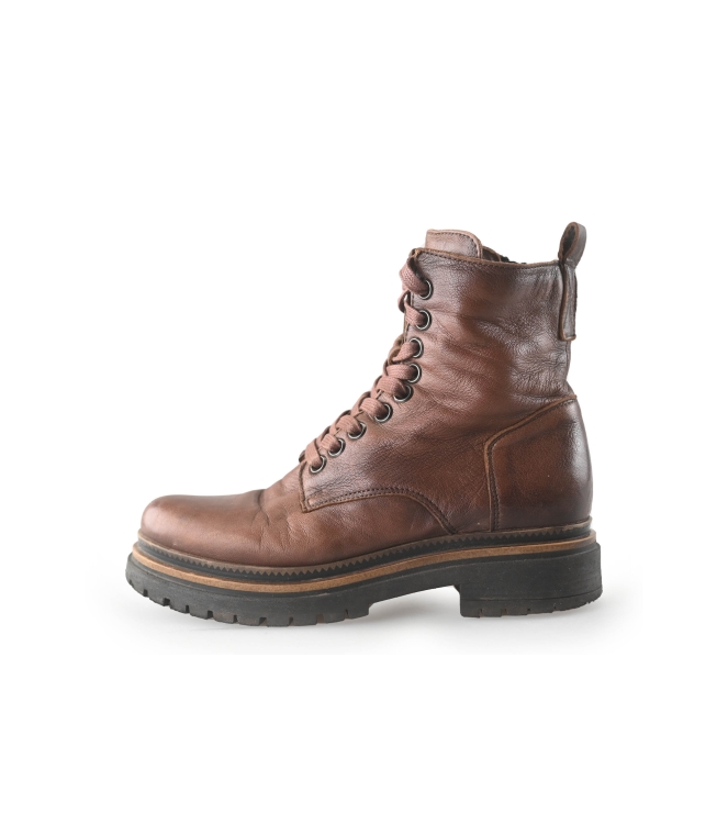 Nelson Veterboots