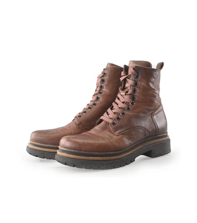 Nelson Veterboots