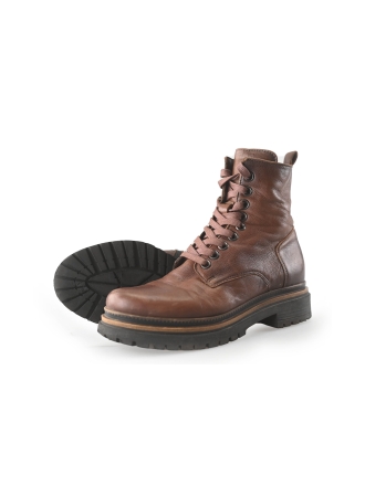 Nelson Veterboots