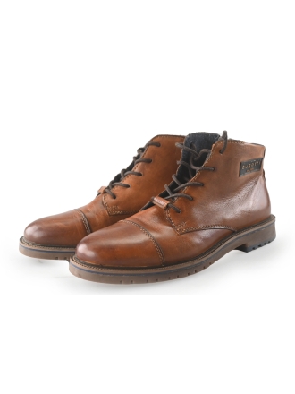 Bugatti Veterboots