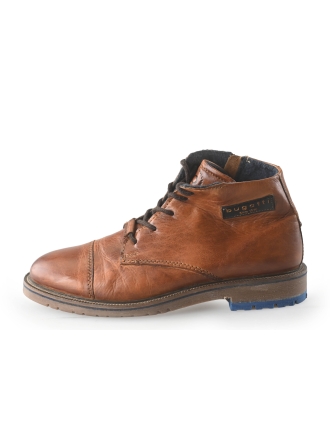 Bugatti Veterboots