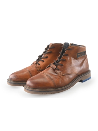 Bugatti Veterboots