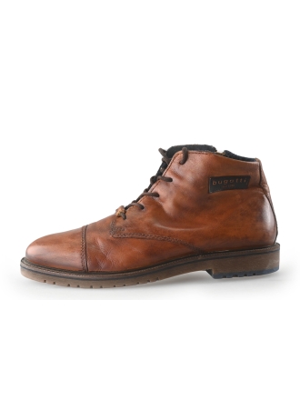 Bugatti Veterboots