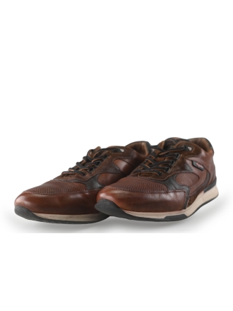 Australian Sneakers 264486