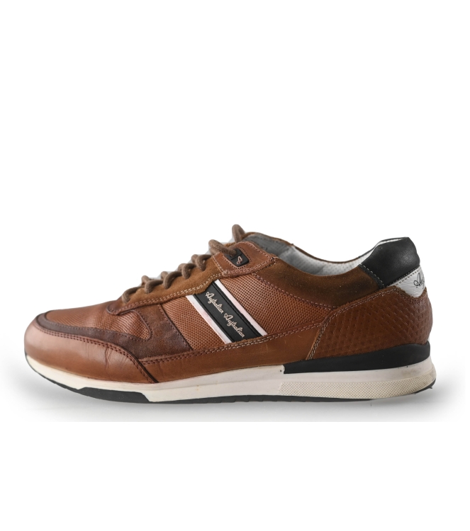 Australian Sneakers