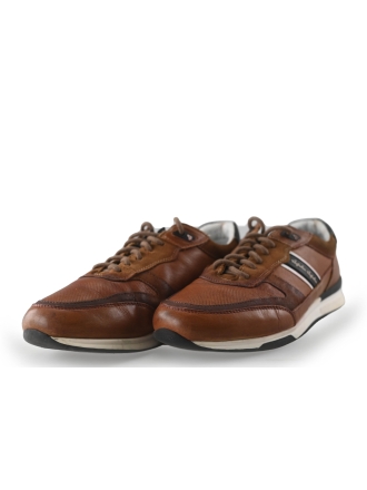Australian Sneakers Bruin 264487