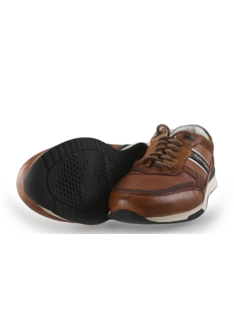 Australian Sneakers