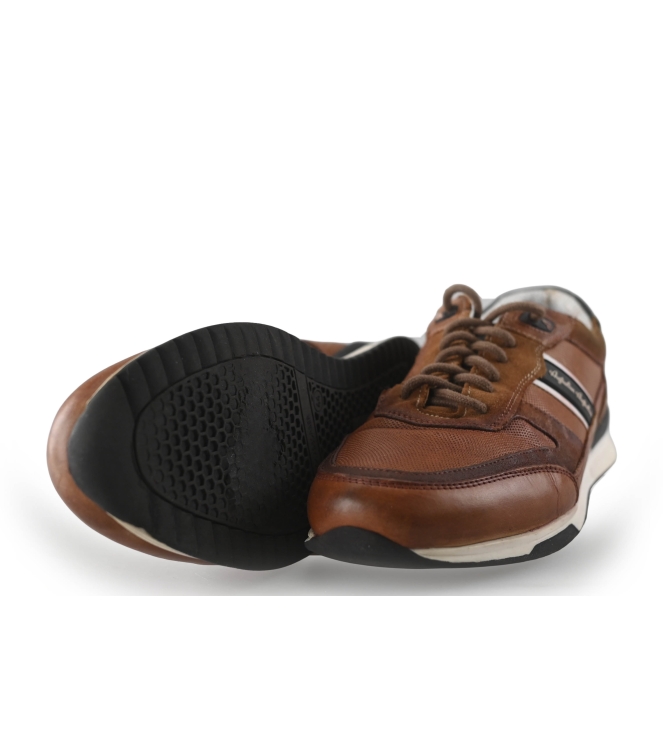 Australian Sneakers