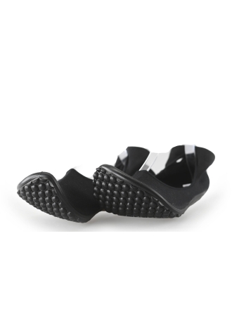 leguano Ballerina's Zwart 264488