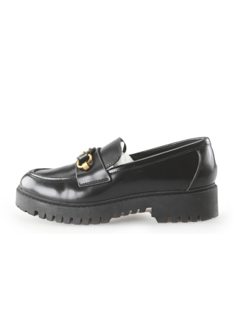 Guess Loafers  Zwart 264491