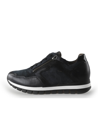 Gabor Sneakers