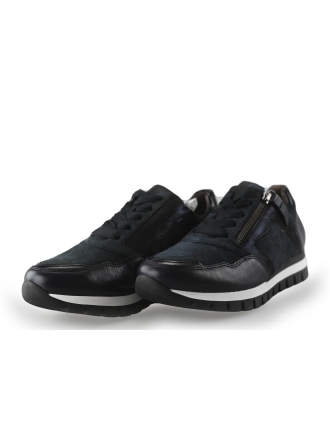 Gabor Sneakers
