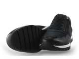 Gabor Sneakers