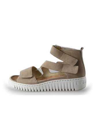 Waldlaufer Sandalen