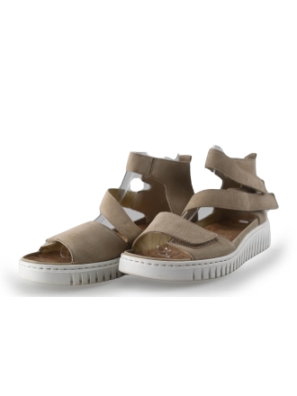 Waldlaufer Sandalen