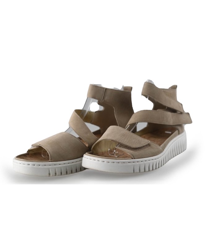 Waldlaufer Sandalen
