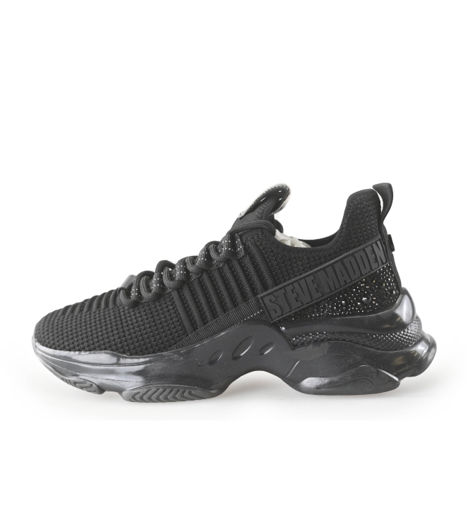 Steve Madden Sneakers