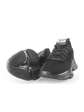 Steve Madden Sneakers