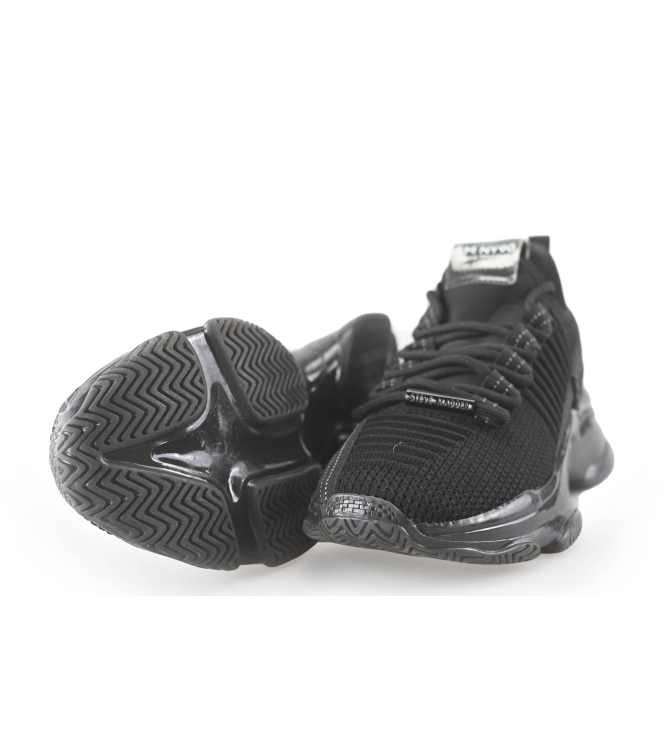 Steve Madden Sneakers