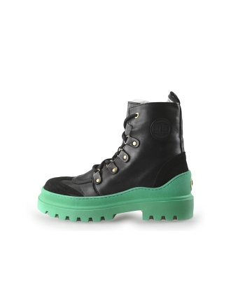 Boeties Biker boots