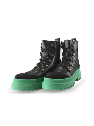 Boeties Biker boots