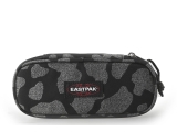 Eastpak Etui
