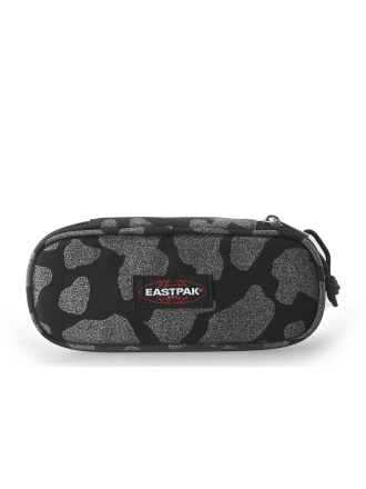 Eastpak Etui Overig 264497