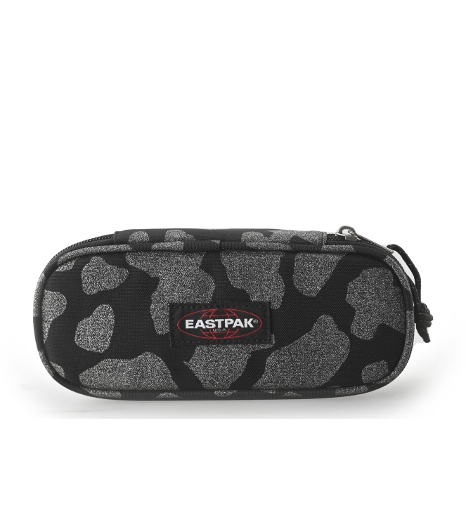 Eastpak Etui