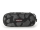 Eastpak Etui