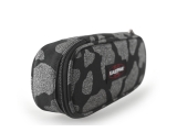 Eastpak Etui