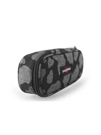 Eastpak Etui Overig 264497