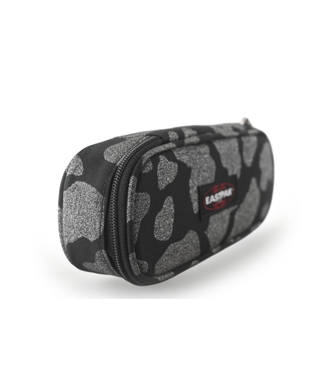 Eastpak Etui
