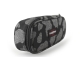 Eastpak Etui