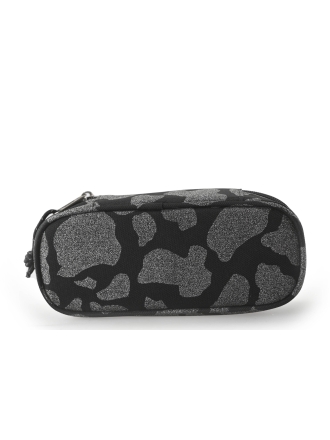 Eastpak Etui