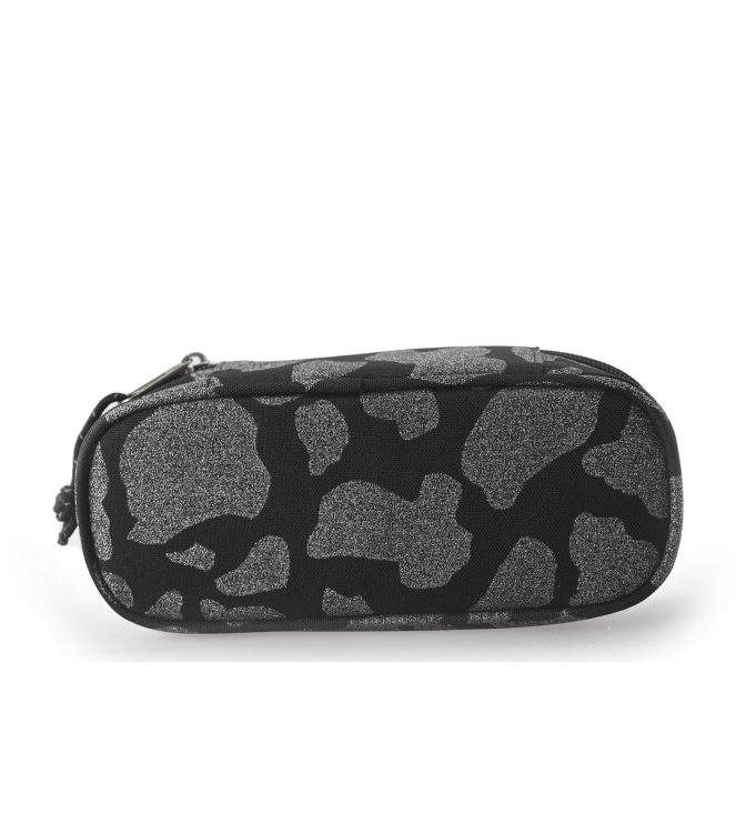 Eastpak Etui