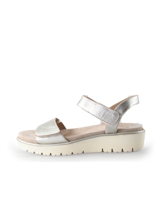 Bilbao Sandalen
