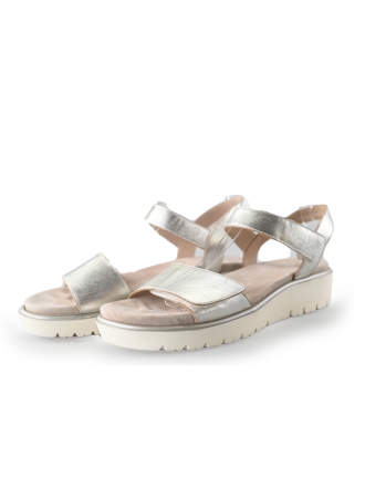 Bilbao Sandalen