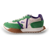 Lacoste Sneakers