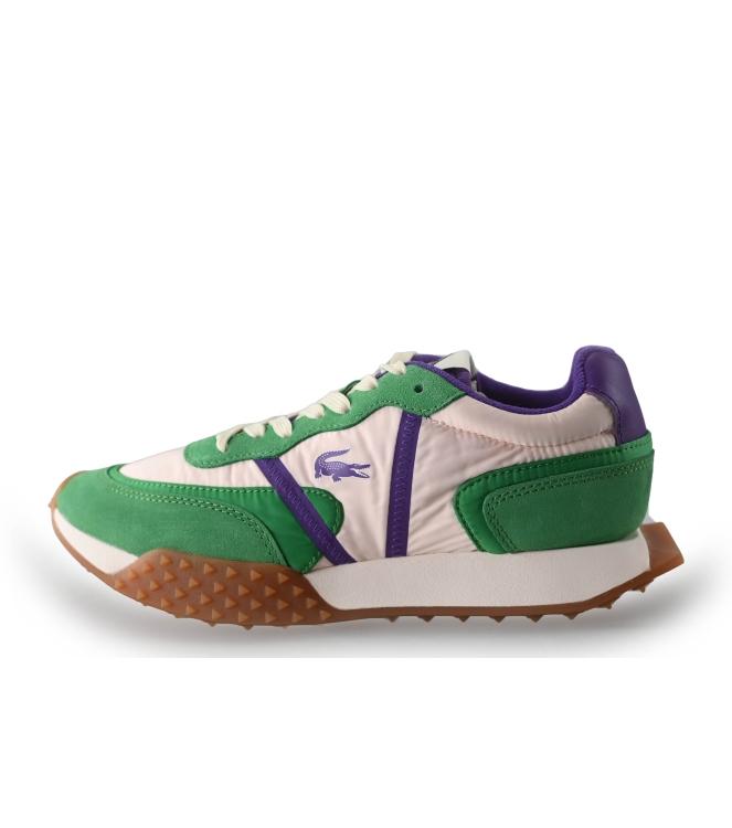 Lacoste Sneakers