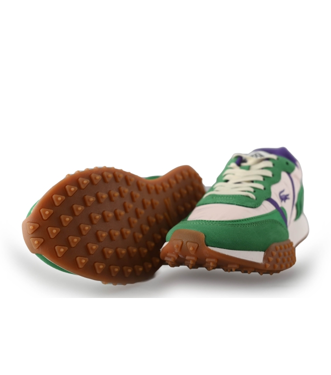 Lacoste Sneakers